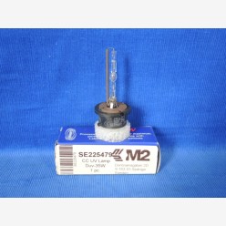 Labino DUV-35W lightbulb, NEW